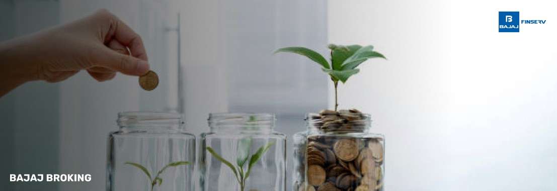 What is Capital Fund: Meaning, Examples & Methods