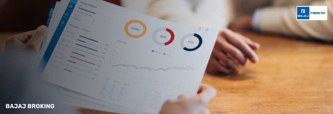 Difference Between Standalone and Consolidated Financial Statements