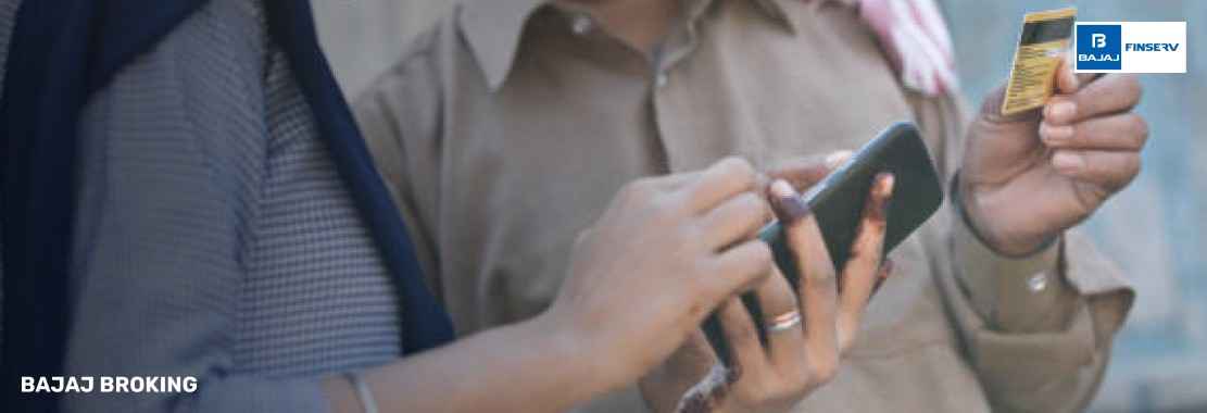 How to Change Name in an EPF Account?