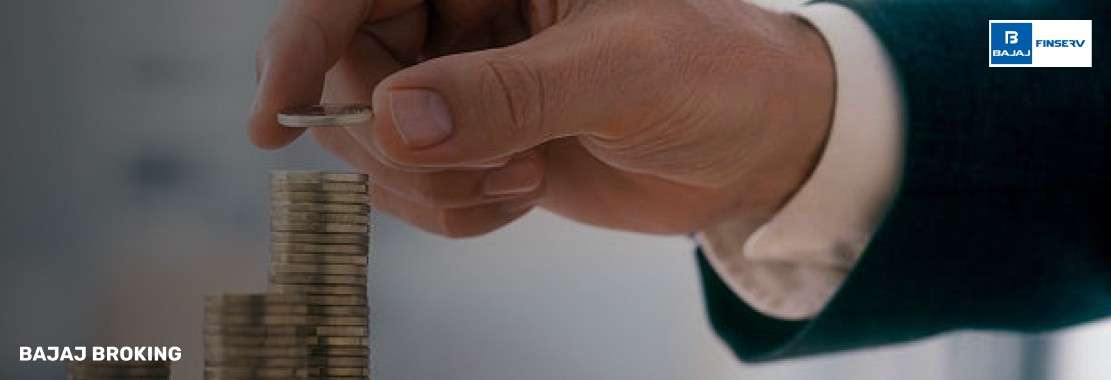 What are the Oldest Mutual Funds in India?