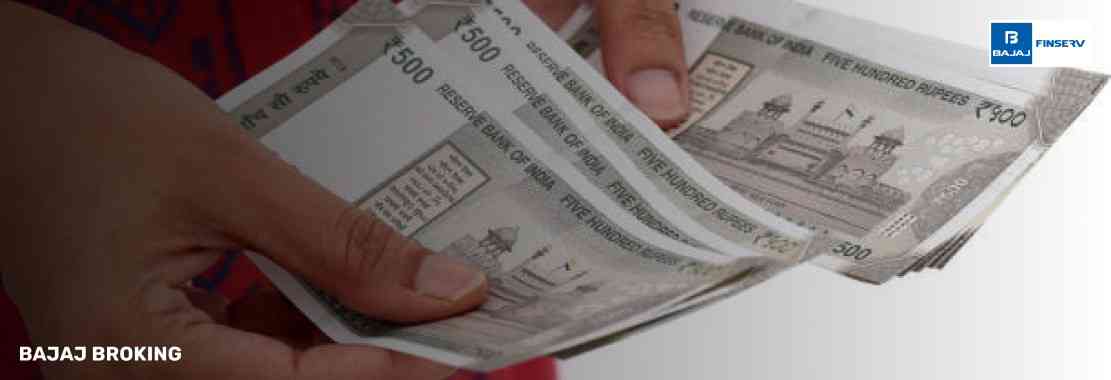 Payment of Gratuity Act 1972:Complete Guide for Employers