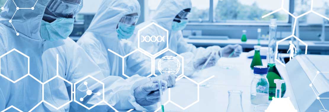 Pondy Oxides Opens QIP with Floor Price at ₹902.93 Per Share