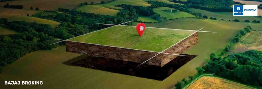 India Curbs Bangladesh Imports via Land Routes to Tackle Trade Gap