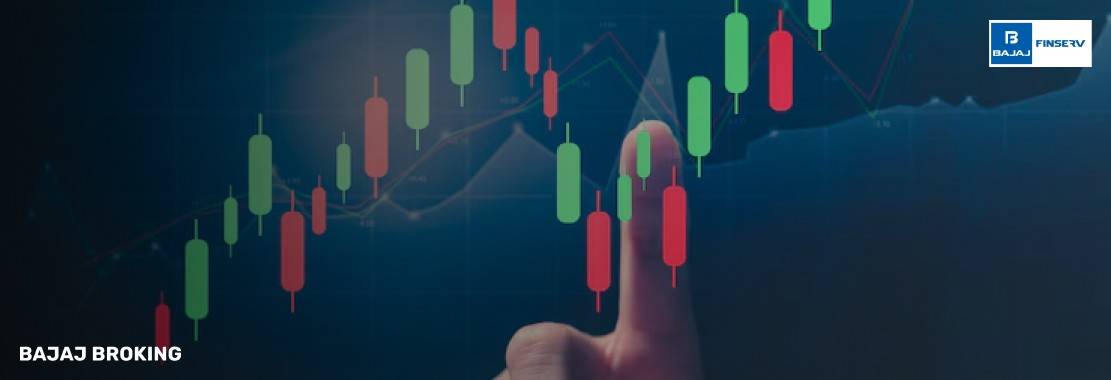 Nifty 50 vs Nifty Next 50 vs Nifty 100: Overview