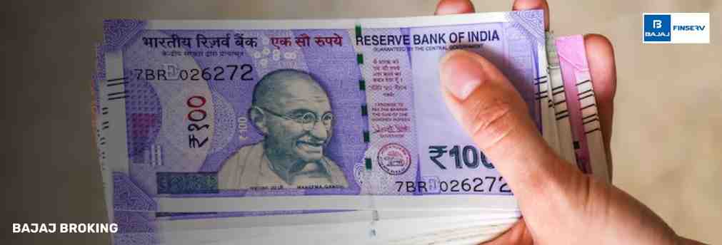 Cash settlement vs physical delivery: An overview