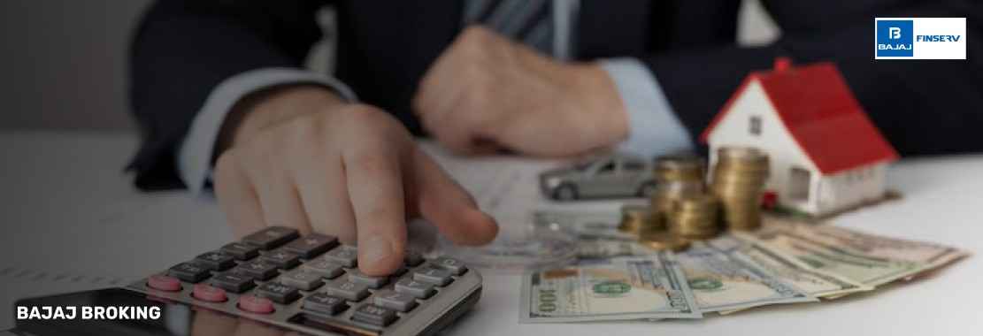 How is margin penalty calculated?