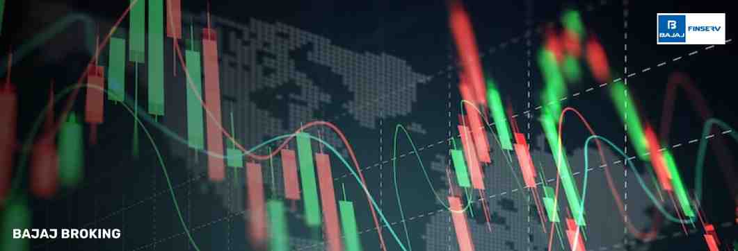 How to Identify Multibagger Stocks?