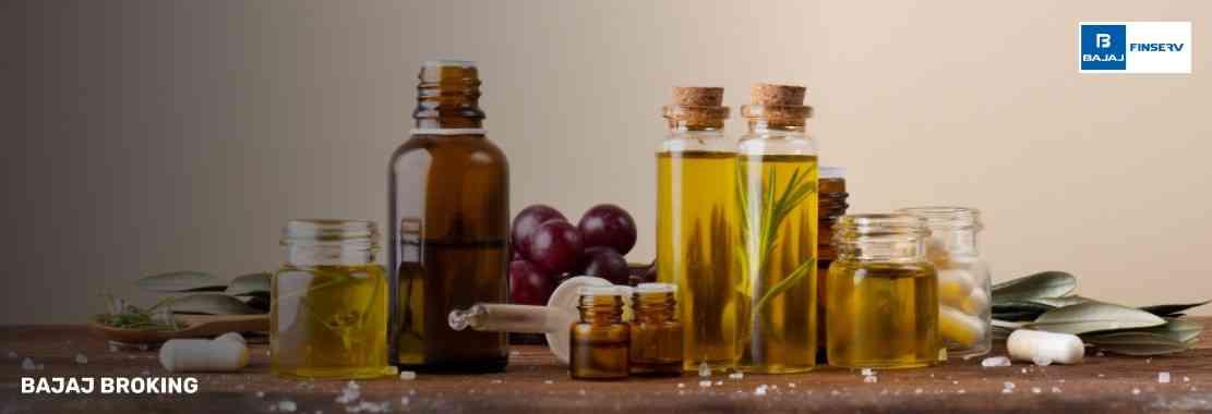 Gem Aromatics IPO: Things Smart Investors Need to Know