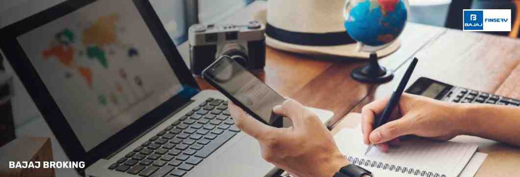 How to Apply for LGT Business Connextions IPO?