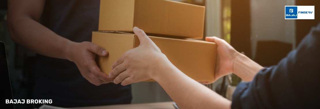 Shreeji Shipping Global IPO: Things Smart Investors Need to Know