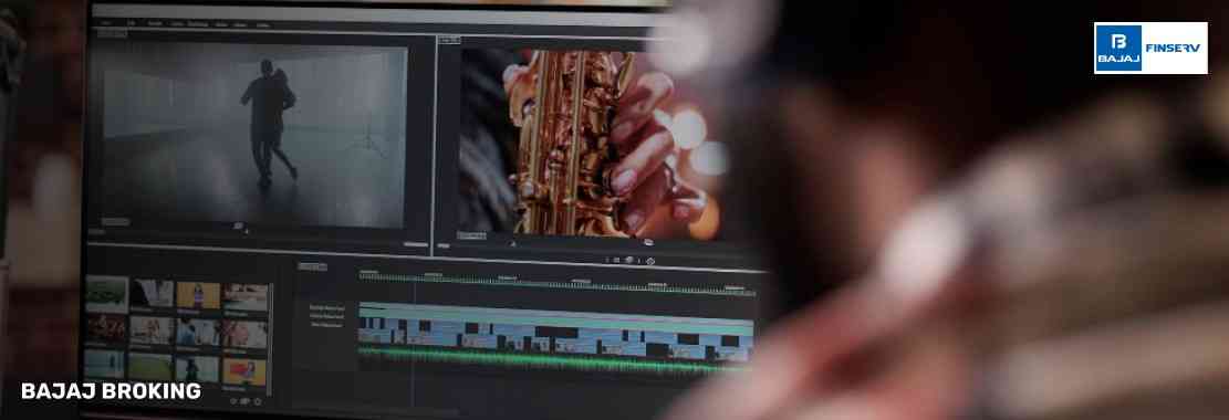 Studio LSD IPO: Things Smart Investors Need to Know