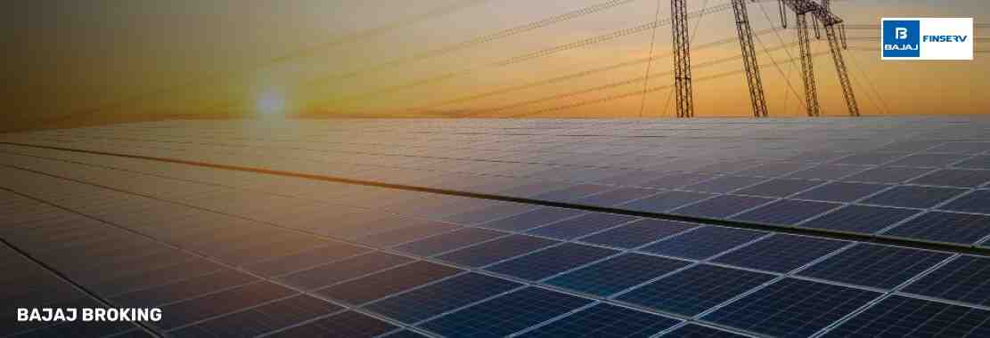 How to Apply for Vikram Solar IPO?