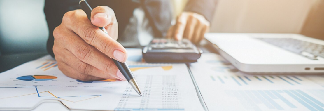 Financial Performance: Meaning, How it Works, and Example