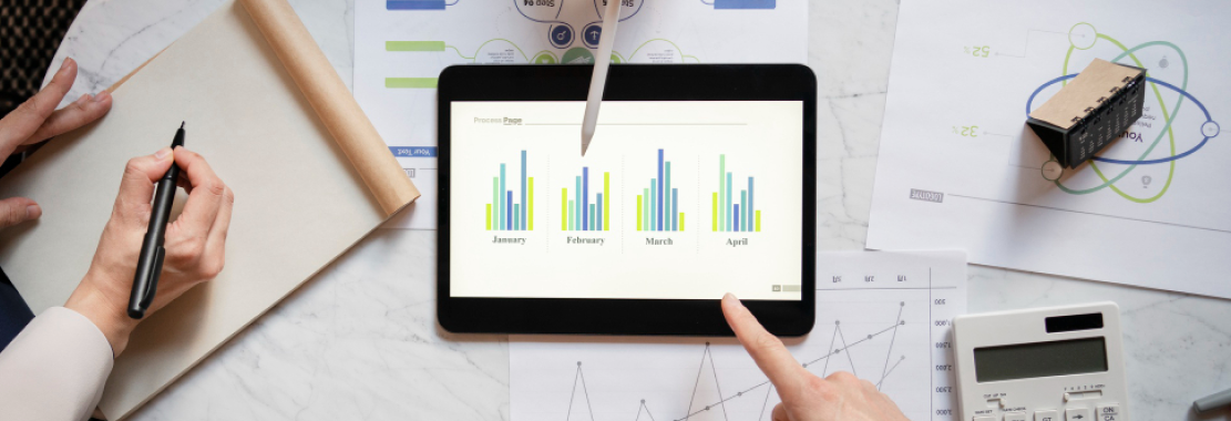 Financial Performance: Meaning, How it Works, and Example