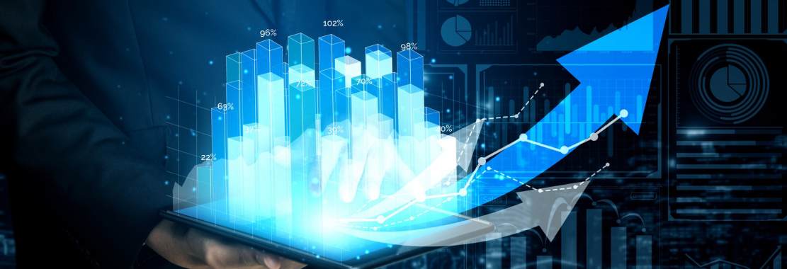 Financial Performance: Meaning, How it Works, and Example