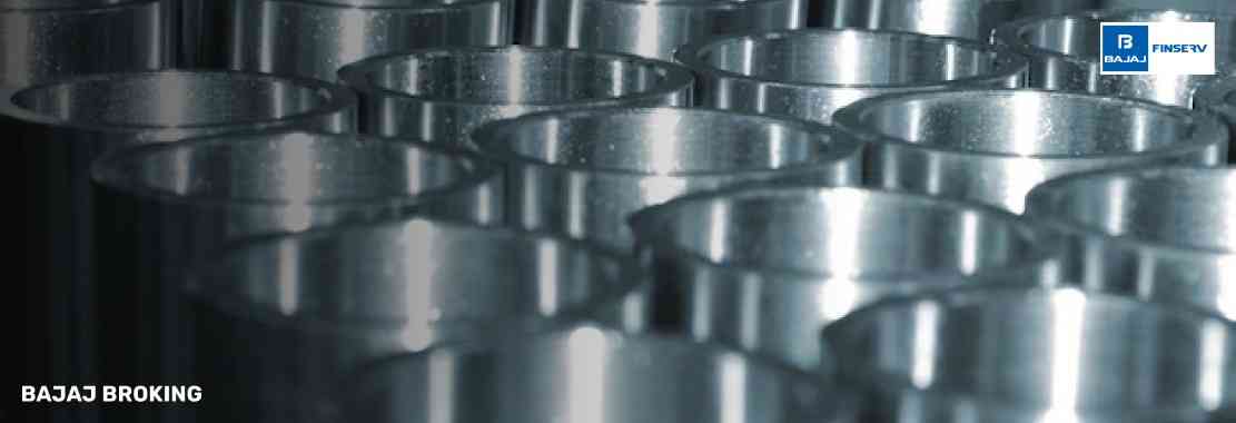 India proposes 12% safeguard duty on flat steel imports for 200 days