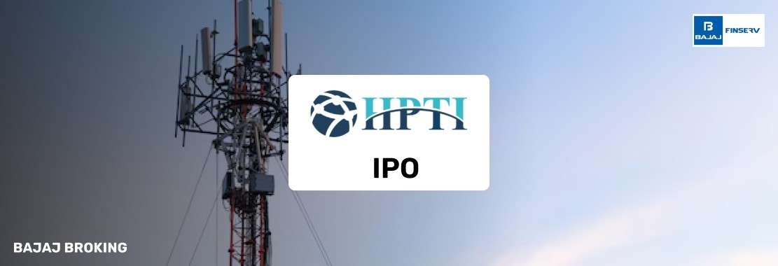 HP Telecom India IPO: Things Smart Investors Need to Know