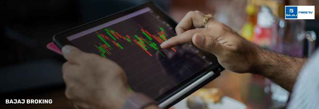Trading Options on Futures Contracts