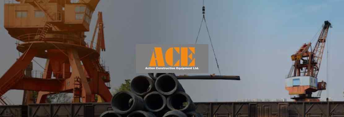 ACE Ltd Secures ₹420 Crore Defence Contract for 1,121 RTFLTs