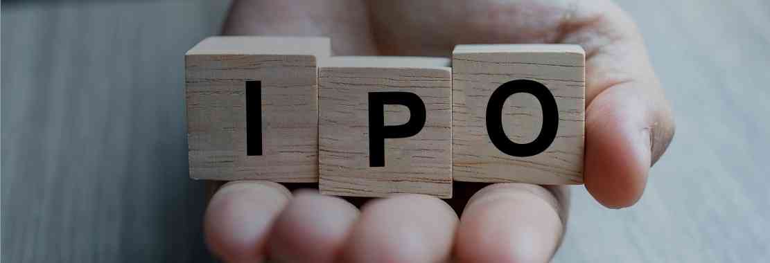 Beezaasan Explotech IPO: Things Smart Investors Need to Know