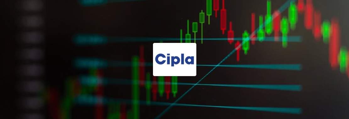 Cipla Gets US FDA Approval for Nilotinib Capsules 50, 150 & 200 mg