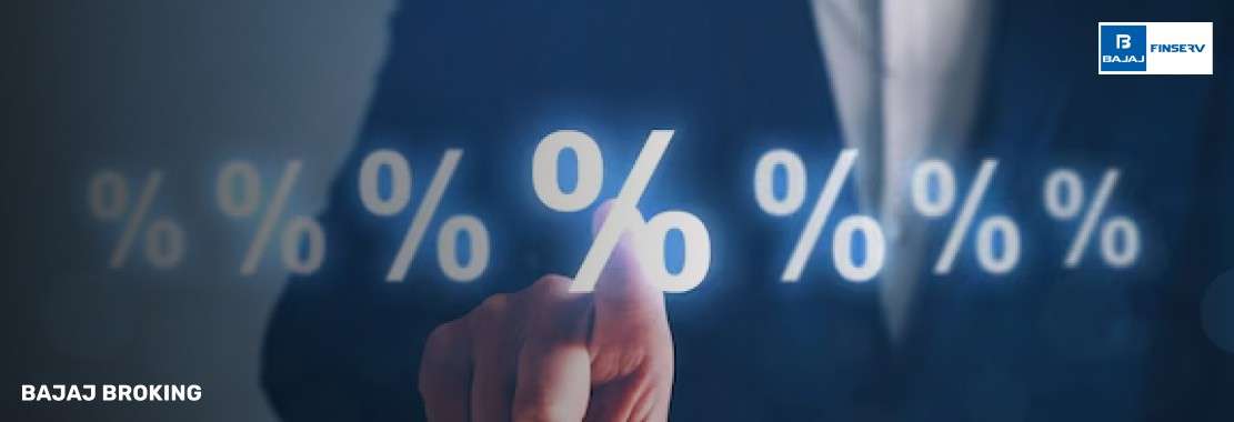 Fixed Rate Bond