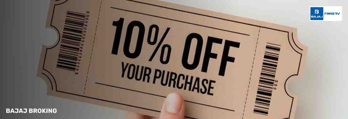 What Is the Coupon Rate on a Bond?