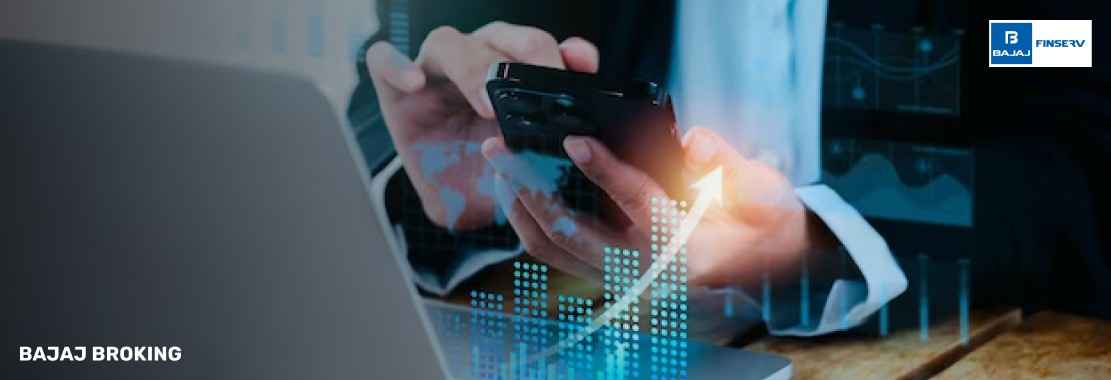 What is the Credit Market?