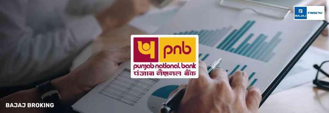 Punjab National Bank Q1 Results FY25-26: Net Profit at ₹1,832 Cr, Down 50.7%; Total Income Rises 16% YoY