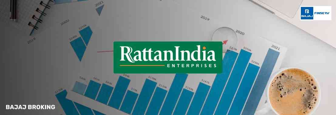 RattanIndia Power Q4 Results FY24-25: Revenue at ₹936 Cr, Net Profit at ₹126 Cr