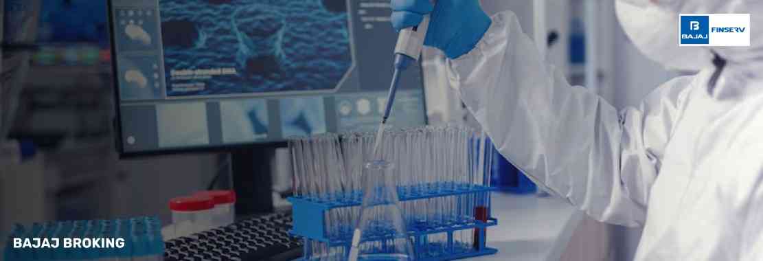 Promoters May Sell 24% Stake in Clean Science Via ₹2,626 Cr Block Deal