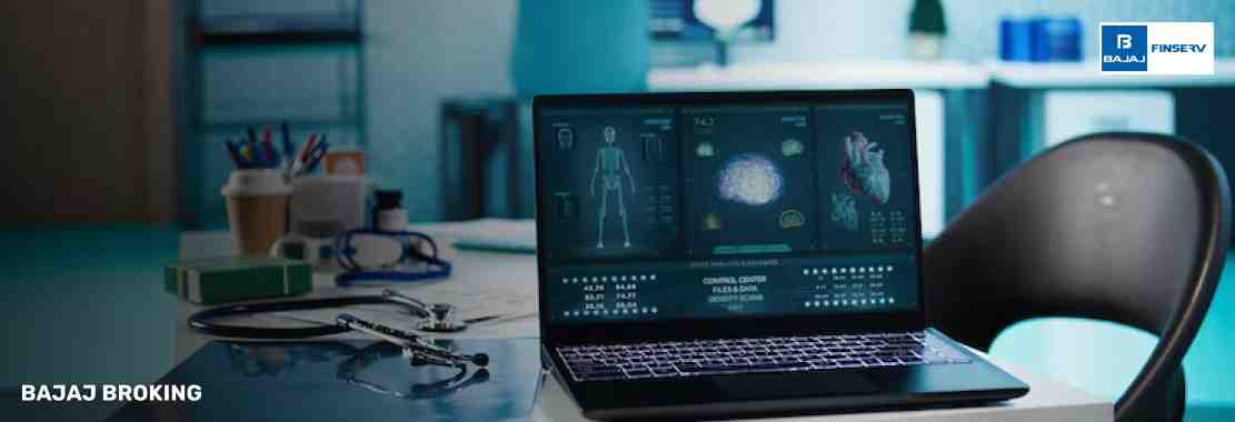 Top Long Term Stocks in India as per Market Cap