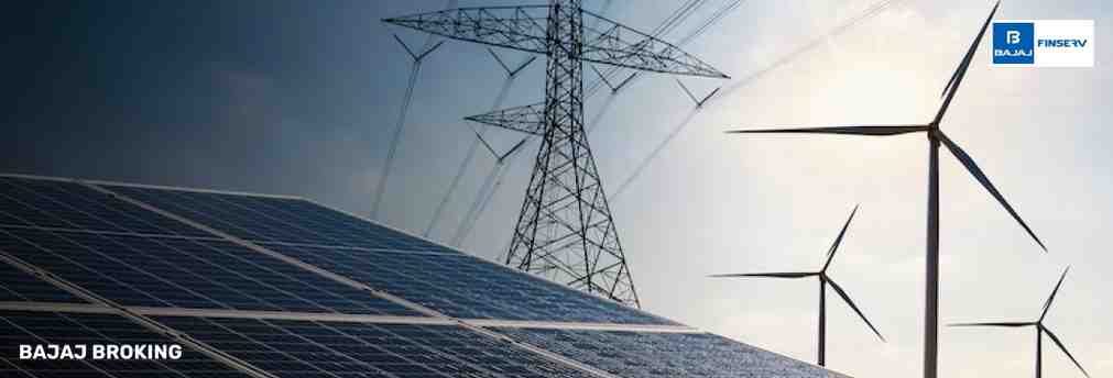 Top Long Term Stocks in India as per Market Cap