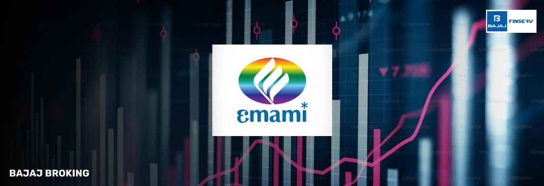 Emami Eyes Volume-Led Growth in FY26, Focuses on Grooming and Haircare