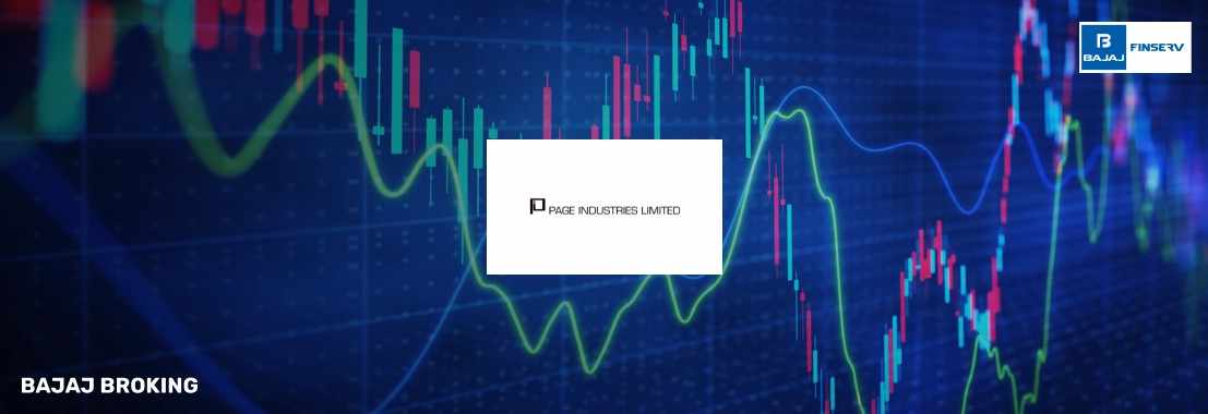 Page Industries Begins Operations at New Odisha Manufacturing Facility