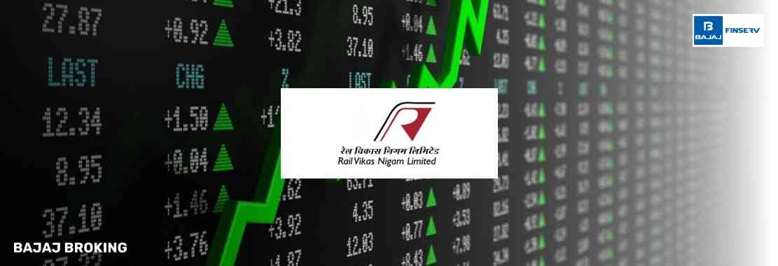 RVNL Wins Rs.178.64 Cr IRCON Signalling Project Across 10 Stations