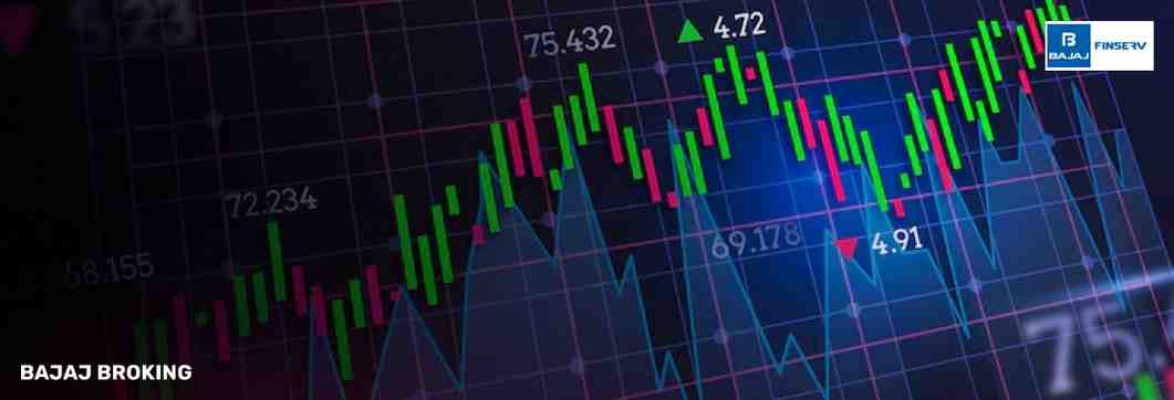 How stock volume can improve your trading?