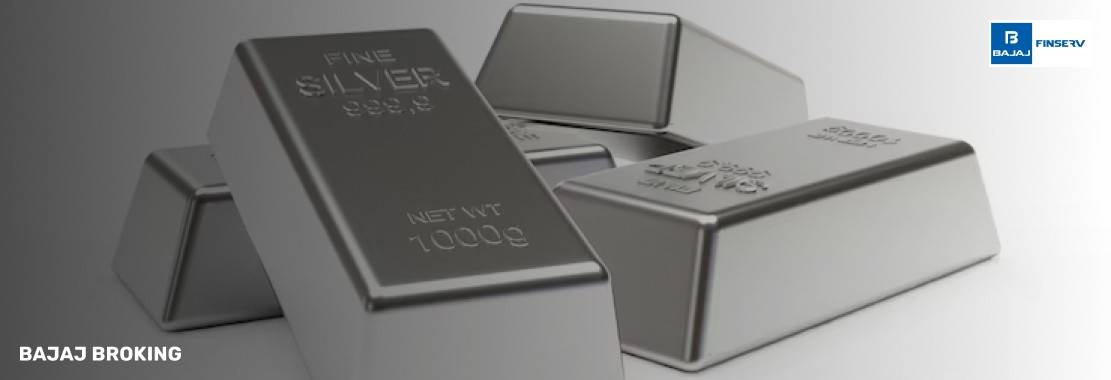 What is Rupee Cost Averaging:  Meaning, Benefits & Working