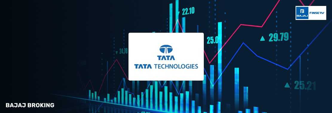 Tata Technologies Joins Volvo Cars as Strategic Supplier for Engineering