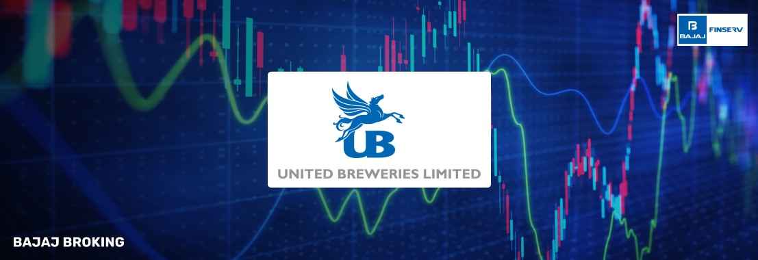 United Spirits to Fully Acquire NAO Spirits in Rs.130 Crore Deal