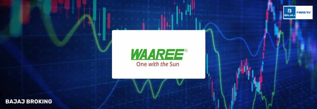 Waaree Energies Q1 Results FY25-26: Revenue from Operations Rises to ₹4,425.8 Crore, Net Profit at ₹772.9 Crore