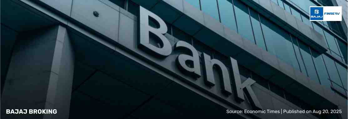 S&P Upgrades Indian Banks Including HDFC Bank; ONGC, NTPC Ratings Lifted