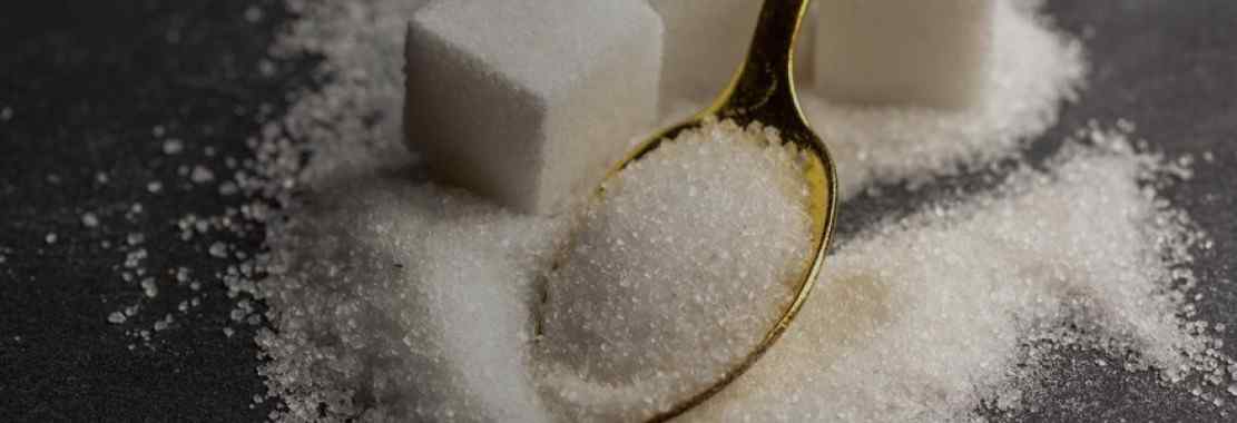 India Approves Export of 10 Lakh Metric Tonnes