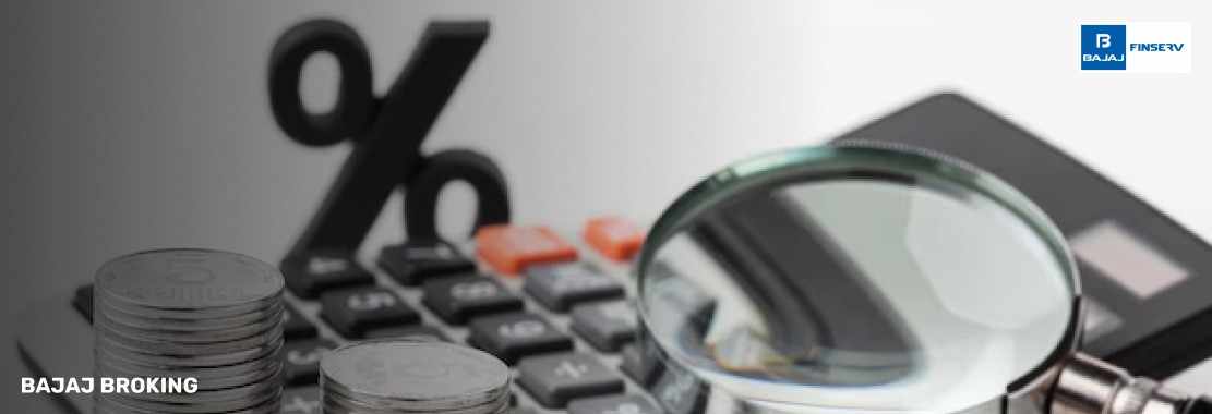 NPS Interest Rates (NPS)