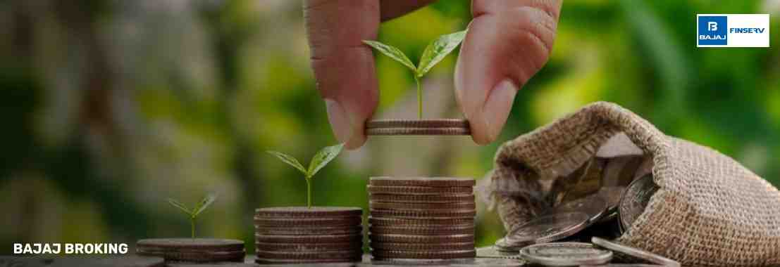 Biocon Board To Consider Fundraising Proposal On April 23, 2025