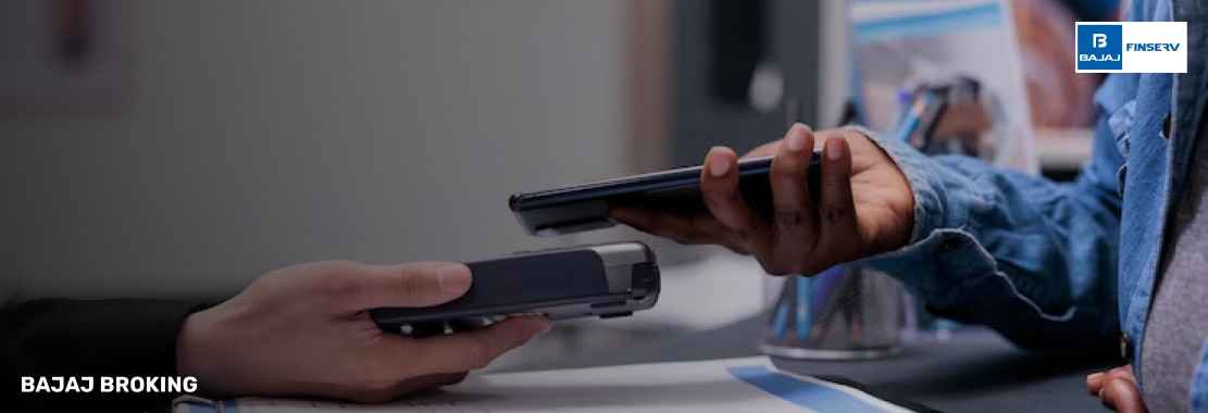 Government Denies GST on UPI Payments Above Rs 2,000