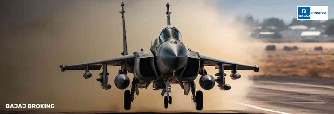 India, France To Sign Rs 63,000 Crore Rafale-M Deal On April 28