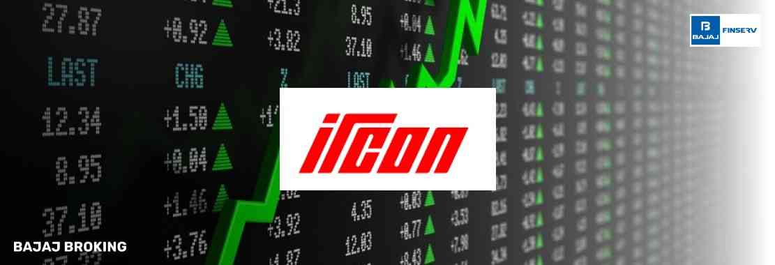 IRCON Bags Rs 253.6 Cr KAVACH Contract from South Western Railway