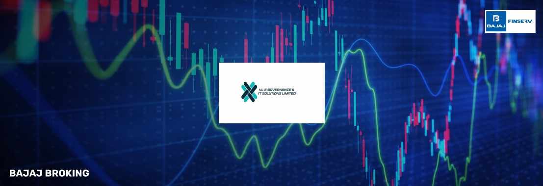 VL E-Governance Signs ₹800 Cr EPC MoU for Sankalp Smart City