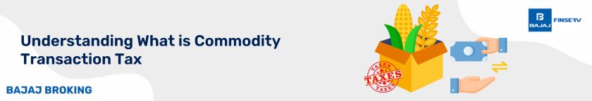 How To Check Prudent Corporate Advisory IPO Allotment Status